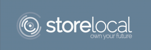 Storelocal self storage